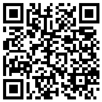 QR Code for bitcoin:dash:XchcdRb6qLjrXPW4mSfTPLQ2khjhhhbzSP