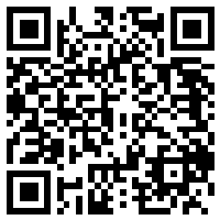 QR Code for bitcoin:dash:XchdDuEEv7EdXGXWXiym5TSnvePihFPcBw