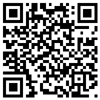 QR Code for bitcoin:dash:XchdKKPF7x1gEozPAbGPVwPyMPSL63mRTF