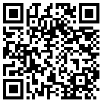 QR Code for bitcoin:dash:XchdVC1qb6WvCSwQkdtvssg2xsQSWGm7Dp