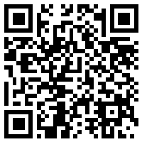 QR Code for bitcoin:dash:XchdaWSScP64nk8YvmVGe46KL832S5HExz