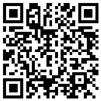 QR Code for bitcoin:dash:Xchdi5PE1AeBe51FE4CGerkddRaqT73tyB