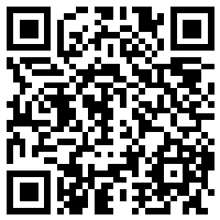 QR Code for bitcoin:dash:XchdqzYHHXTASdSCVEt86sqB3hxubXFuMe