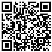 QR Code for bitcoin:dash:Xchdu3jTnEVHDRPd5gK2wDR4o1tmtbWBCB