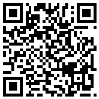 QR Code for bitcoin:dash:XcheLTGiRiCSizyqN9ix4N6Qeepgm4pWAS