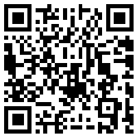 QR Code for bitcoin:dash:XcheZzxwxU3eUVYFPtMJebnf4MPH1fNqze