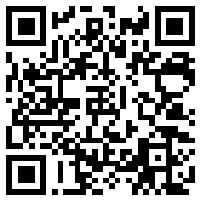 QR Code for bitcoin:dash:XcheoSPTfvjDR2TDfziCZm3ZT3eF3SYh5V
