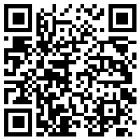 QR Code for bitcoin:dash:XchfCBpa7gCYrtBJhDAX3UbpbP3DCx5Xn4