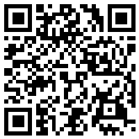QR Code for bitcoin:dash:XchfFGU2s23javoSZHMFNPhPTMsd7osNoR