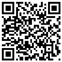 QR Code for bitcoin:dash:XchfzLH3xFFuSd8o2SgvGhNdHK5mNdLtkB