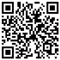 QR Code for bitcoin:dash:Xchg7Z8X5tpFwVuVCR4WUXAwWfDXBBZooD