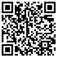 QR Code for bitcoin:dash:XchghbEHzJZZkuP7wx8aAM56DXBfF7fkr9