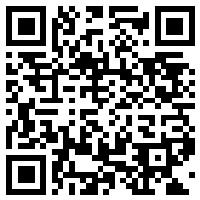 QR Code for bitcoin:dash:XchgnrwNevwjkrtKVpu2GfkXHgQAL6ucnB