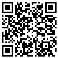 QR Code for bitcoin:dash:XchguPaxfT7o9btM68aZsvoDVViMqKJkRu