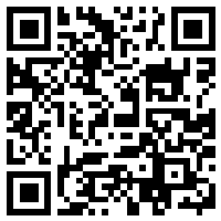 QR Code for bitcoin:dash:XchhzvesRAbmTYmHxCY5H6WHigZyqd5Qd2