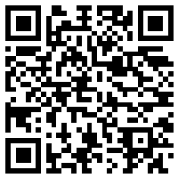 QR Code for bitcoin:dash:Xchj1gF6fqiYWS84Y3CsB8aDfRrdLMddMY