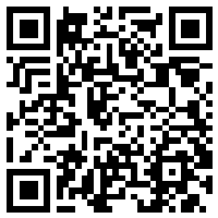 QR Code for bitcoin:dash:XchjMbfthWbcTYcsrn7h2T9y5ufvRwCsHb