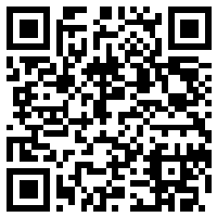 QR Code for bitcoin:dash:XchjQ2xFMkKkjbASDZmf4kTpzYSNJsZyeV