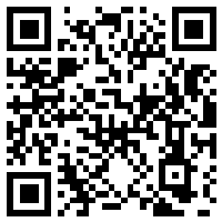 QR Code for bitcoin:dash:XchkFV5bdeKHqPazEKhJJhfQ3Fug1FVC1F