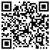 QR Code for bitcoin:dash:XchmEProoNpitzCK2vqS2wcmA3AEz8o1Mw