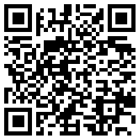 QR Code for bitcoin:dash:XchmbesFFCk25gLULy2wLoZnvYAyK4Fbt2