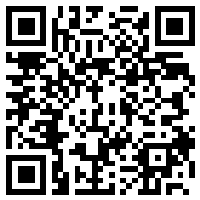 QR Code for bitcoin:dash:Xchn11YNWEN41qoJYJPMJTRdecTKFDJbgT