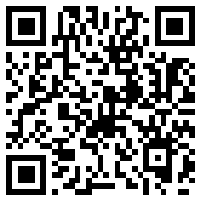 QR Code for bitcoin:dash:XchnAvaFu92mvZfWb2drKHHZxH1hrQ1Hue