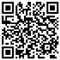 QR Code for bitcoin:dash:XchnDjscPWk43MAGM4XFbGrSyDxpfm9VxY