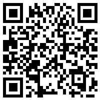 QR Code for bitcoin:dash:XchoETaEdrKWs5z6B2AwA8HAhoLLor7knw