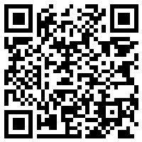 QR Code for bitcoin:dash:XchoSTivWFNf3LqhfUiHyZhYMeFDx4TVZu