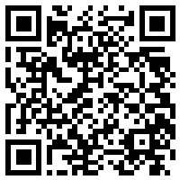 QR Code for bitcoin:dash:Xchoi3mN2bW6tm1FjYkUDuwxmvidecWK2d