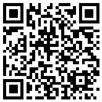 QR Code for bitcoin:dash:XchpSGuZss1XvHQshPKB6v69MU4B3Bwckm