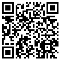 QR Code for bitcoin:dash:XchpTxpgHA5VFnvxv42hM4wNE5gjZspx2H