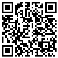 QR Code for bitcoin:dash:XchpXGuUfPThX8m5UMYbD3f4R2fFhKxBe5