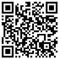 QR Code for bitcoin:dash:XchpwPiLpP8chngmVtPyxZmfnJaV9PmY1S