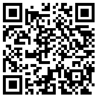QR Code for bitcoin:dash:XchqAQ8T5Lu85xVMzeRwgcCT8Q66gPy1ae