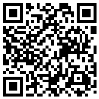 QR Code for bitcoin:dash:XchqB3h4SC1SDpZ2HrCuyXEXLExGQsRgLM