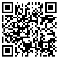 QR Code for bitcoin:dash:Xchr7CFQDteyEEFcefEHriuMUmMTTG5QWW