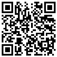 QR Code for bitcoin:dash:XchrU8aDUpZkrRYR7eY7HPejJNUBdnFaAk
