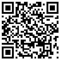 QR Code for bitcoin:dash:Xchrx1271QsSE4EA198BHH3cEnF5yo2KsX