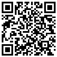 QR Code for bitcoin:dash:XchsU7uAHnzFkShbVrCV9SoUGUtx6h7FC5