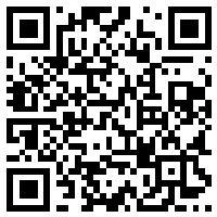 QR Code for bitcoin:dash:XchsqPRqDWsEwUdVoWzVv2VFC4UNPkraSi