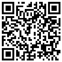 QR Code for bitcoin:dash:Xcht62X8YEEKCBJQkXxYuLxXSY9T7ymP8C