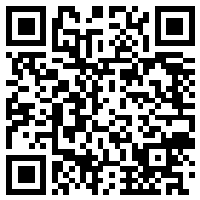 QR Code for bitcoin:dash:XchtSFTheAxTf2LkGBK77YTHsT67tcpxGJ
