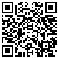 QR Code for bitcoin:dash:XchuBXbEsB2RTC9j91ssvq4QBwuRAArY7d