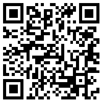 QR Code for bitcoin:dash:XchuZnTsqVfTHP8D7RMp1Yy88XYthueU6F