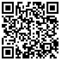 QR Code for bitcoin:dash:Xchuy1DYjTSJe7thGGpGPLKGdznD67HdBP