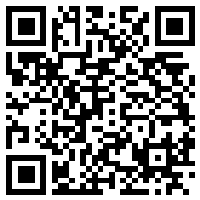 QR Code for bitcoin:dash:XchvZ5H5ZF32YoWcQcWXFJ7kfVvRasFry3