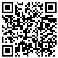 QR Code for bitcoin:dash:XchvmY26GoxYGkiGdQ5ZSSBLLNUZBSuNsG