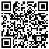 QR Code for bitcoin:dash:Xchvp8E6dk1tnQjkDaqpcjQLbqeMoXgbf9